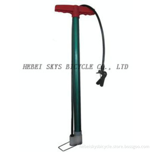 Children Air Pump, Cycle Pump (SL-001Y)
